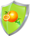 Vitamin C Defense